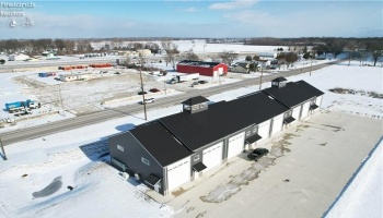 2322 State Road, Port Clinton, 43452, ,Commercial,For Sale,State,20250123