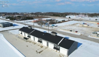 2322 State Road, Port Clinton, 43452, ,Commercial,For Sale,State,20250123