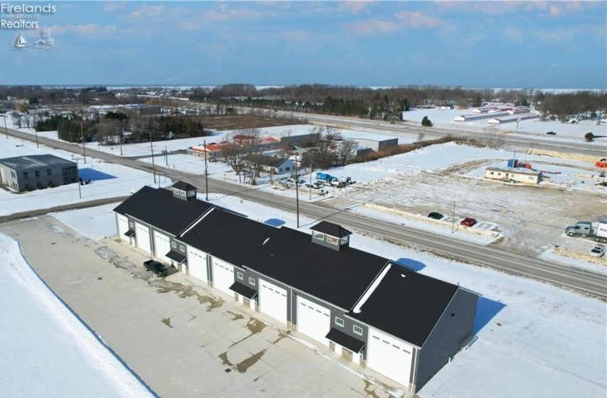 2322 State Road, Port Clinton, 43452, ,Commercial,For Sale,State,20250123