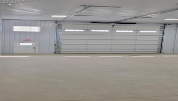 2322 State Road, Port Clinton, 43452, ,Commercial,For Sale,State,20250123