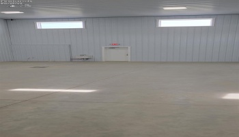 2322 State Road, Port Clinton, 43452, ,Commercial,For Sale,State,20250123