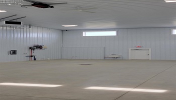 2322 State Road, Port Clinton, 43452, ,Commercial,For Sale,State,20250123