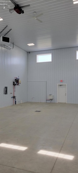 2322 State Road, Port Clinton, 43452, ,Commercial,For Sale,State,20250123