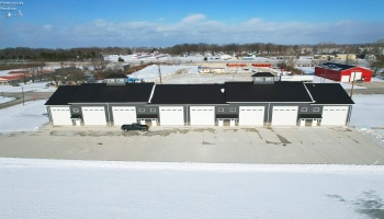 2322 State Road, Port Clinton, 43452, ,Commercial,For Sale,State,20250126