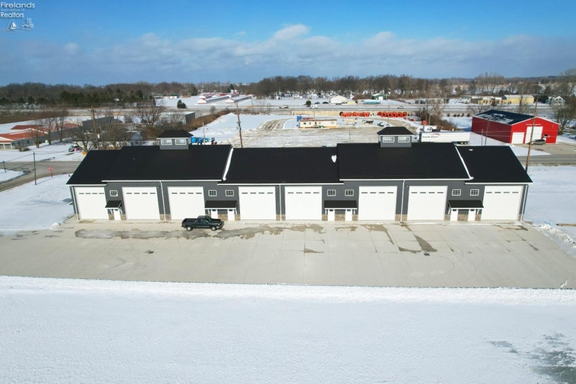 2322 State Road, Port Clinton, 43452, ,Commercial,For Sale,State,20250126
