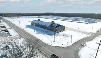 2322 State Road, Port Clinton, 43452, ,Commercial,For Sale,State,20250126