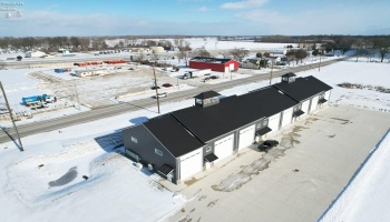 2322 State Road, Port Clinton, 43452, ,Commercial,For Sale,State,20250126