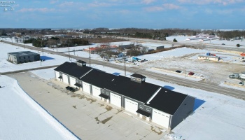 2322 State Road, Port Clinton, 43452, ,Commercial,For Sale,State,20250126