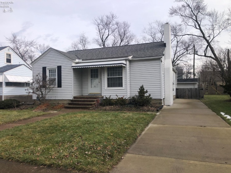 211 Brandtson Avenue, Elyria, 44035, ,1 BathroomBathrooms,Residential,For Sale,Brandtson,20250382