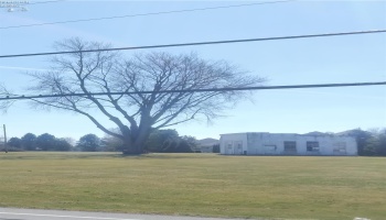 0 Perkins Avenue, Sandusky, 44870, ,Land,For Sale,Perkins,20250391
