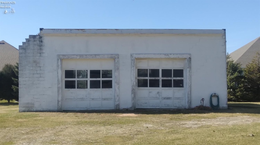 0 Perkins Avenue, Sandusky, 44870, ,Land,For Sale,Perkins,20250391