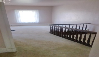 2906 Perkins Avenue, Sandusky, 44870, 6 Bedrooms Bedrooms, ,2 BathroomsBathrooms,Residential,For Sale,Perkins,20250390