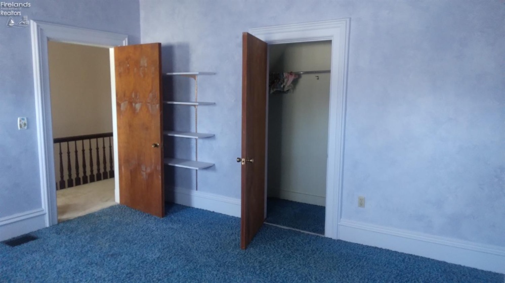2906 Perkins Avenue, Sandusky, 44870, 6 Bedrooms Bedrooms, ,2 BathroomsBathrooms,Residential,For Sale,Perkins,20250390