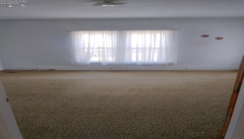 2906 Perkins Avenue, Sandusky, 44870, 6 Bedrooms Bedrooms, ,2 BathroomsBathrooms,Residential,For Sale,Perkins,20250390