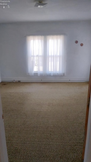 2906 Perkins Avenue, Sandusky, 44870, 6 Bedrooms Bedrooms, ,2 BathroomsBathrooms,Residential,For Sale,Perkins,20250390