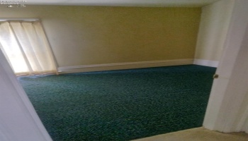 2906 Perkins Avenue, Sandusky, 44870, 6 Bedrooms Bedrooms, ,2 BathroomsBathrooms,Residential,For Sale,Perkins,20250390