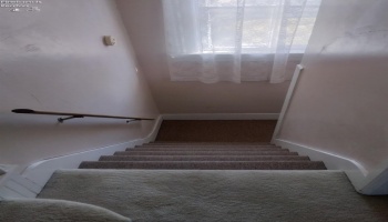 2906 Perkins Avenue, Sandusky, 44870, 6 Bedrooms Bedrooms, ,2 BathroomsBathrooms,Residential,For Sale,Perkins,20250390