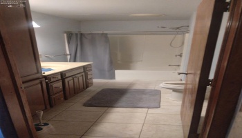 2906 Perkins Avenue, Sandusky, 44870, 6 Bedrooms Bedrooms, ,2 BathroomsBathrooms,Residential,For Sale,Perkins,20250390