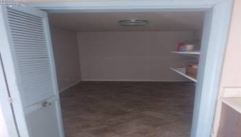 2906 Perkins Avenue, Sandusky, 44870, 6 Bedrooms Bedrooms, ,2 BathroomsBathrooms,Residential,For Sale,Perkins,20250390