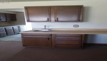 2906 Perkins Avenue, Sandusky, 44870, 6 Bedrooms Bedrooms, ,2 BathroomsBathrooms,Residential,For Sale,Perkins,20250390