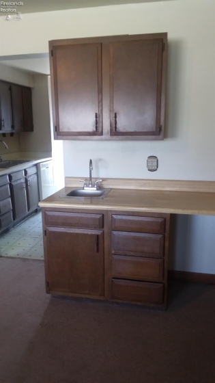 2906 Perkins Avenue, Sandusky, 44870, 6 Bedrooms Bedrooms, ,2 BathroomsBathrooms,Residential,For Sale,Perkins,20250390
