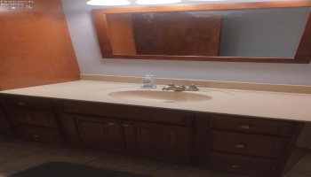 2906 Perkins Avenue, Sandusky, 44870, 6 Bedrooms Bedrooms, ,2 BathroomsBathrooms,Residential,For Sale,Perkins,20250390
