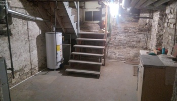 2906 Perkins Avenue, Sandusky, 44870, 6 Bedrooms Bedrooms, ,2 BathroomsBathrooms,Residential,For Sale,Perkins,20250390