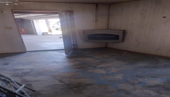 2906 Perkins Avenue, Sandusky, 44870, 6 Bedrooms Bedrooms, ,2 BathroomsBathrooms,Residential,For Sale,Perkins,20250390