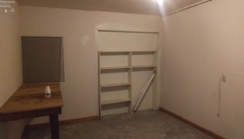 2906 Perkins Avenue, Sandusky, 44870, 6 Bedrooms Bedrooms, ,2 BathroomsBathrooms,Residential,For Sale,Perkins,20250390