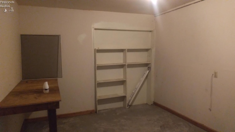 2906 Perkins Avenue, Sandusky, 44870, 6 Bedrooms Bedrooms, ,2 BathroomsBathrooms,Residential,For Sale,Perkins,20250390