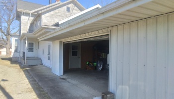 2906 Perkins Avenue, Sandusky, 44870, 6 Bedrooms Bedrooms, ,2 BathroomsBathrooms,Residential,For Sale,Perkins,20250390