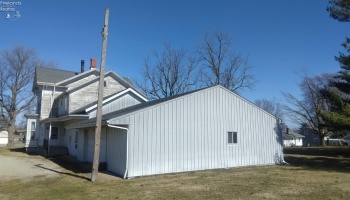 2906 Perkins Avenue, Sandusky, 44870, 6 Bedrooms Bedrooms, ,2 BathroomsBathrooms,Residential,For Sale,Perkins,20250390