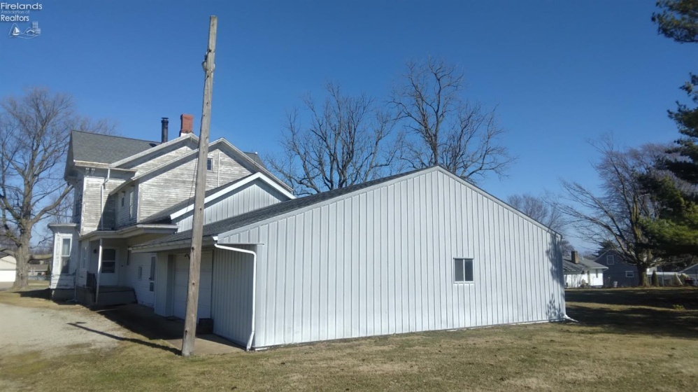 2906 Perkins Avenue, Sandusky, 44870, 6 Bedrooms Bedrooms, ,2 BathroomsBathrooms,Residential,For Sale,Perkins,20250390