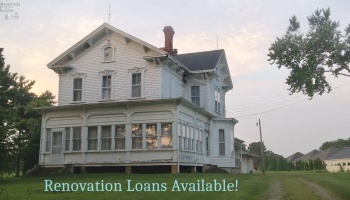 2906 Perkins Avenue, Sandusky, 44870, 6 Bedrooms Bedrooms, ,2 BathroomsBathrooms,Residential,For Sale,Perkins,20250390