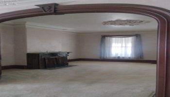 2906 Perkins Avenue, Sandusky, 44870, 6 Bedrooms Bedrooms, ,2 BathroomsBathrooms,Residential,For Sale,Perkins,20250390