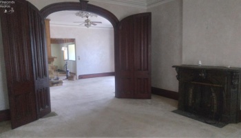 2906 Perkins Avenue, Sandusky, 44870, 6 Bedrooms Bedrooms, ,2 BathroomsBathrooms,Residential,For Sale,Perkins,20250390
