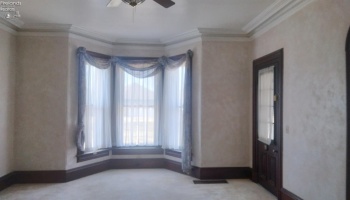 2906 Perkins Avenue, Sandusky, 44870, 6 Bedrooms Bedrooms, ,2 BathroomsBathrooms,Residential,For Sale,Perkins,20250390