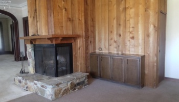 2906 Perkins Avenue, Sandusky, 44870, 6 Bedrooms Bedrooms, ,2 BathroomsBathrooms,Residential,For Sale,Perkins,20250390