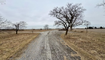 2314 SR 20, Clyde, 43410, ,Land,For Sale,SR 20,20250401