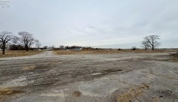 2314 SR 20, Clyde, 43410, ,Land,For Sale,SR 20,20250401