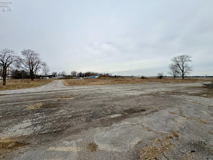 2314 SR 20, Clyde, 43410, ,Land,For Sale,SR 20,20250401
