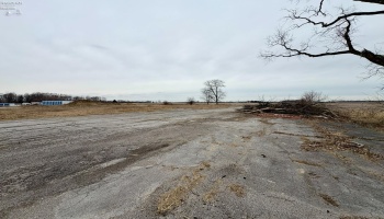 2314 SR 20, Clyde, 43410, ,Land,For Sale,SR 20,20250401