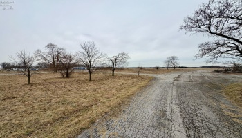 2314 SR 20, Clyde, 43410, ,Land,For Sale,SR 20,20250401