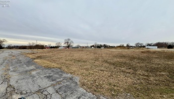 2314 SR 20, Clyde, 43410, ,Land,For Sale,SR 20,20250401