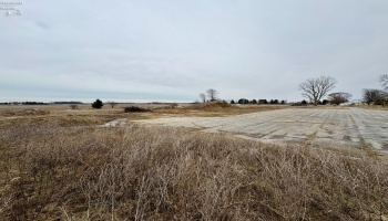2314 SR 20, Clyde, 43410, ,Land,For Sale,SR 20,20250401