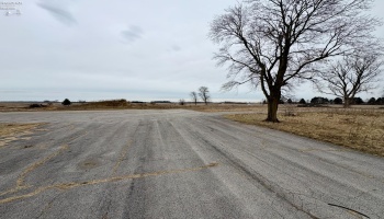 2314 SR 20, Clyde, 43410, ,Land,For Sale,SR 20,20250401
