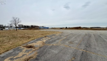 2314 SR 20, Clyde, 43410, ,Land,For Sale,SR 20,20250401