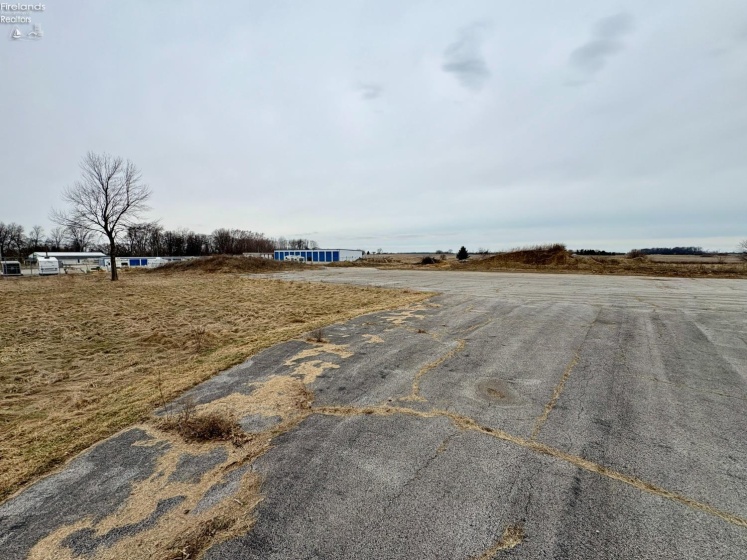 2314 SR 20, Clyde, 43410, ,Land,For Sale,SR 20,20250401