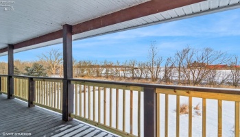 1275 Township Road 175, Republic, 44867, 2 Bedrooms Bedrooms, ,1 BathroomBathrooms,Residential,For Sale,Township Road 175,20250395