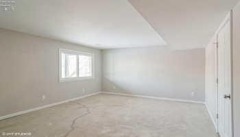 1275 Township Road 175, Republic, 44867, 2 Bedrooms Bedrooms, ,1 BathroomBathrooms,Residential,For Sale,Township Road 175,20250395